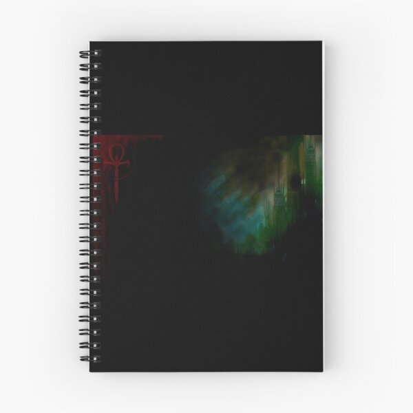 Item preview, Vampire The Masquerade  designed and sold by SketchQuest.
