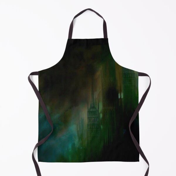 Item preview, Vampire The Masquerade designed and sold by SketchQuest.