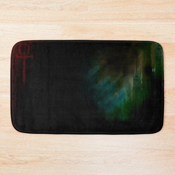 Item preview, Vampire The Masquerade  designed and sold by SketchQuest.