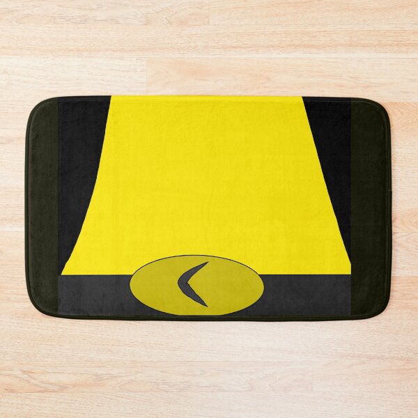 Item preview, Boomerang Kid costume  designed and sold by AgentZero1982.