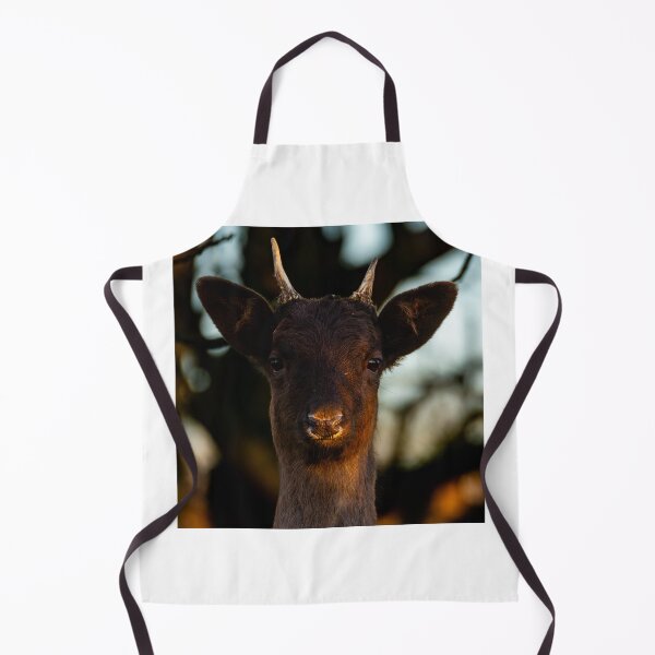 Item preview, Deer designed and sold by Tetzaoh.