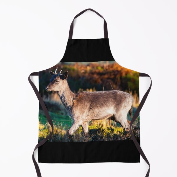 Item preview, Deer designed and sold by Tetzaoh.
