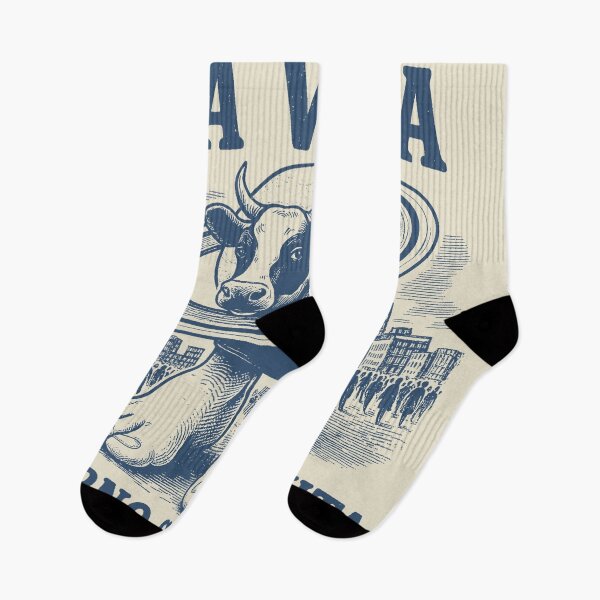 Item preview, Saturno Vaca: Planeta de los Bovinos designed and sold by zzz888.