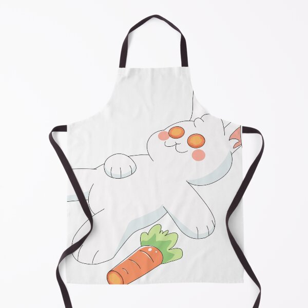 Item preview, Bunny taking care of himself designed and sold by Veinte Seven.