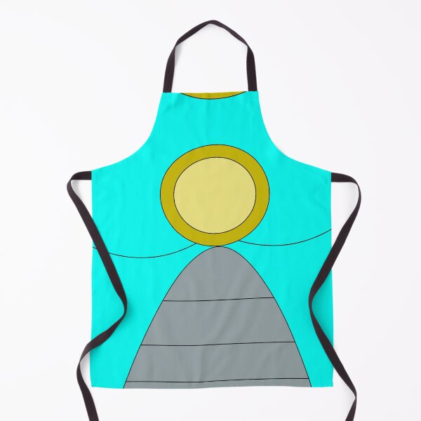 Item preview, Sparky Costume designed and sold by AgentZero1982.