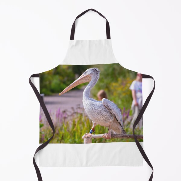 Item preview, Pelican "Sprout" designed and sold by Tetzaoh.