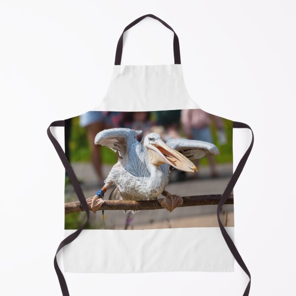 Item preview, Pelican "Sprout" designed and sold by Tetzaoh.