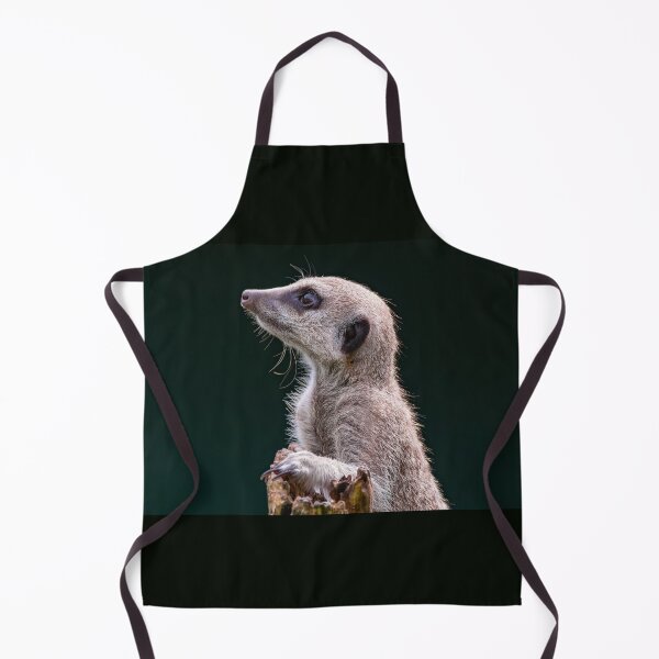 Item preview, Meerkat designed and sold by Tetzaoh.