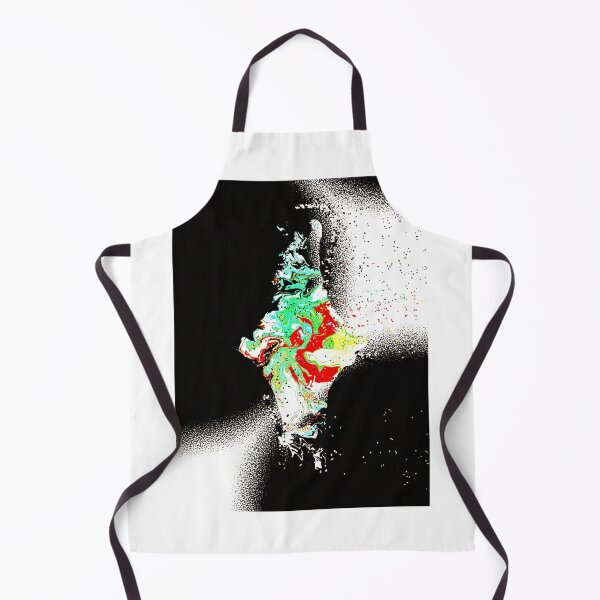 Item preview, Something Unexpected designed and sold by Marzena Salwowska.