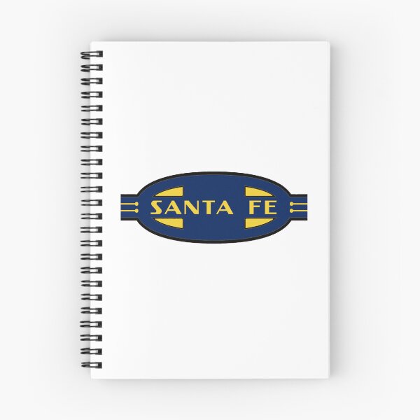 Item preview, Vintage Santa Fe Warbonnet - Blue on Yellow designed and sold by QuayTradingCo.