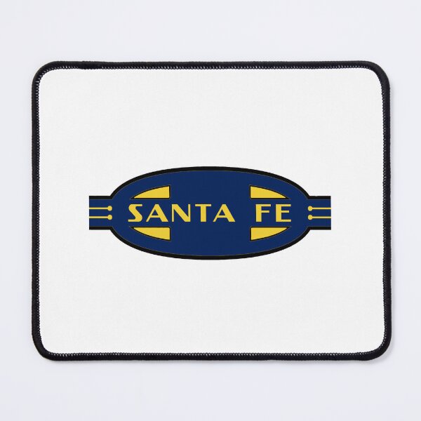 Item preview, Vintage Santa Fe Warbonnet - Blue on Yellow designed and sold by QuayTradingCo.