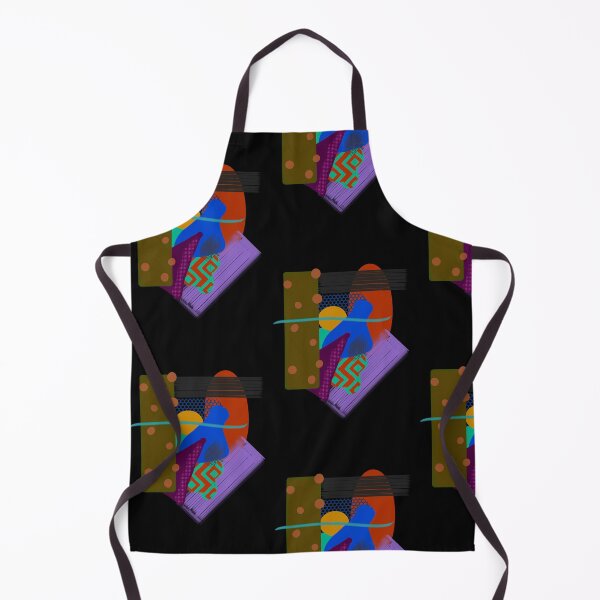 Item preview, Chaotic Harmony designed and sold by ThriveBeat.