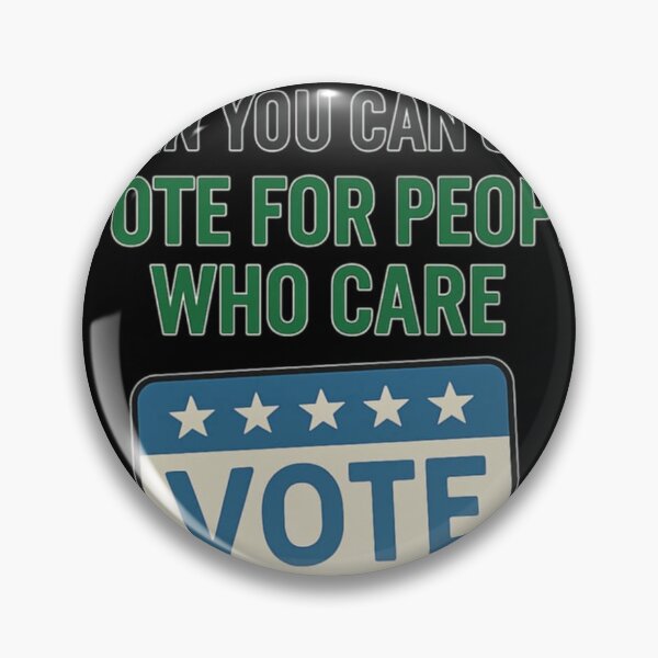 Item preview, Vote  designed and sold by Shop at the Top 4 U.
