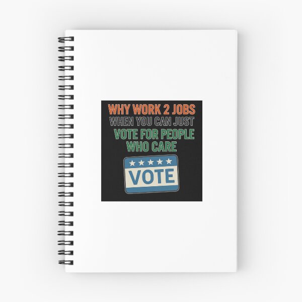 Item preview, Votar designed and sold by Shop at the Top 4 U.