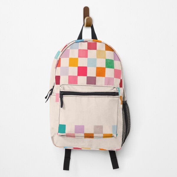 Item preview, Chili Pop Checkers designed and sold by maccm.