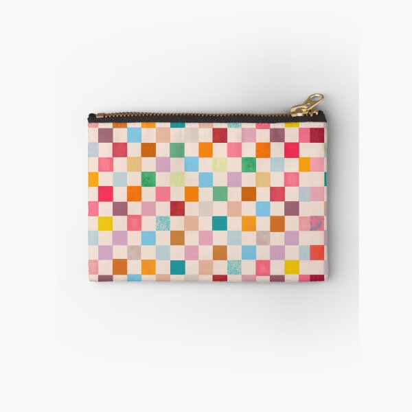 Item preview, Chili Pop Checkers designed and sold by maccm.