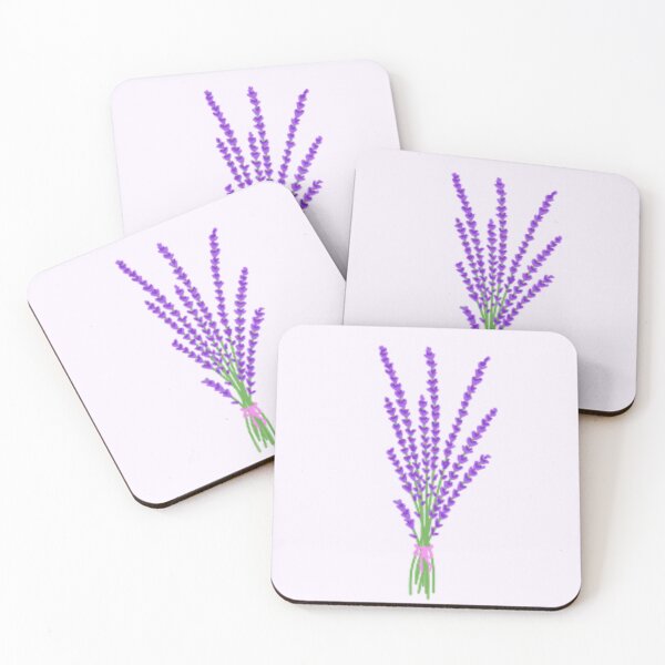 Item preview, Lavender  designed and sold by Nadyastinyshop8.