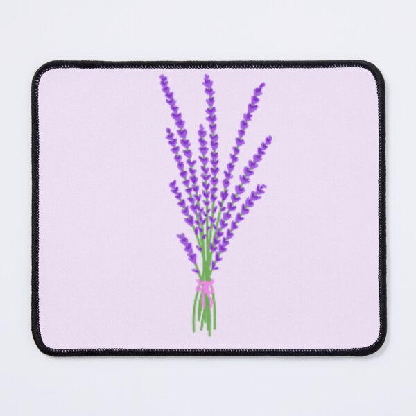 Item preview, Lavender designed and sold by Nadyastinyshop8.