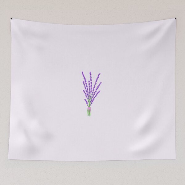 Item preview, Lavender  designed and sold by Nadyastinyshop8.