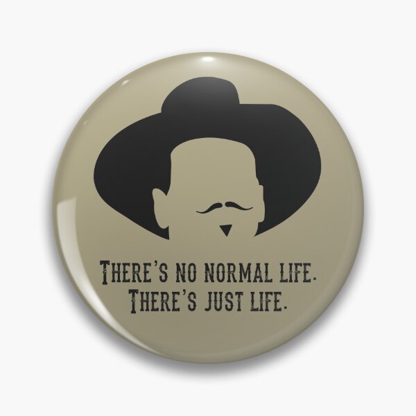 Item preview, Tombstone: Normal Life designed and sold by muskitt.