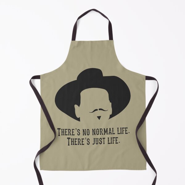 Item preview, Tombstone: Normal Life designed and sold by muskitt.