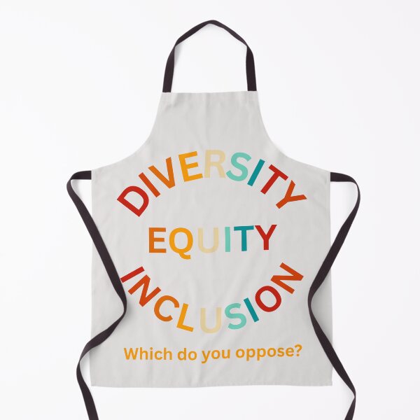 Item preview, DEI Diversity equity inclusion in America 2025 designed and sold by erozzz.