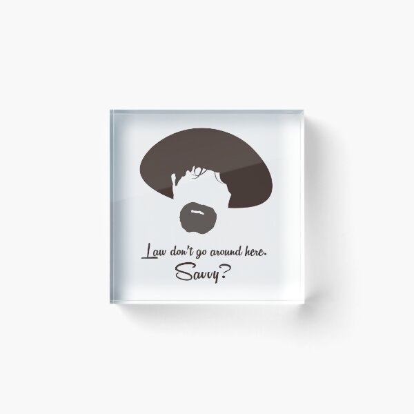 Item preview, Tombstone: Savvy? designed and sold by muskitt.