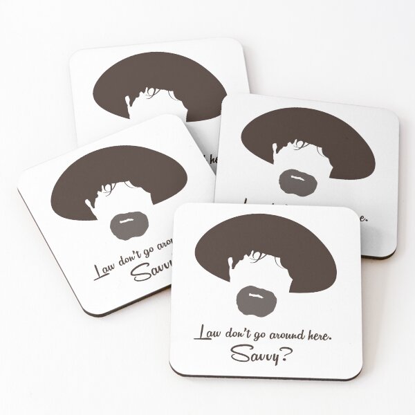 Item preview, Tombstone: Savvy? designed and sold by muskitt.