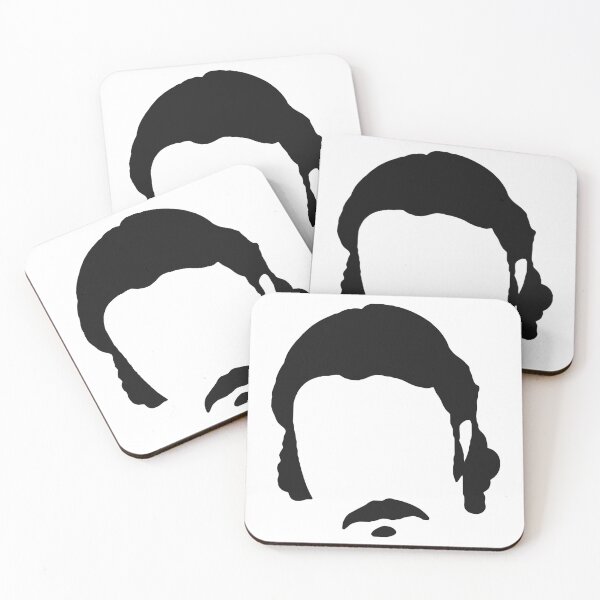 Item preview, Al Swearengen designed and sold by muskitt.