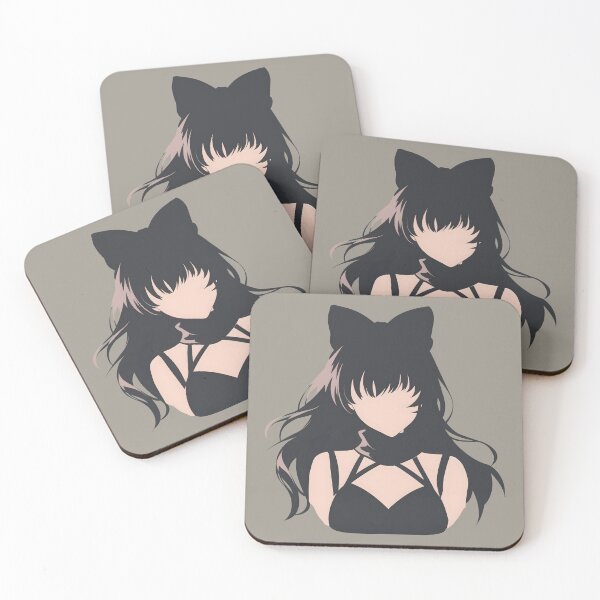 Item preview, Minimalist Blake designed and sold by SchellStation.