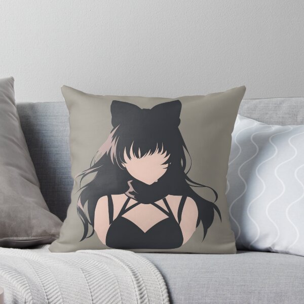 Item preview, Minimalist Blake designed and sold by SchellStation.