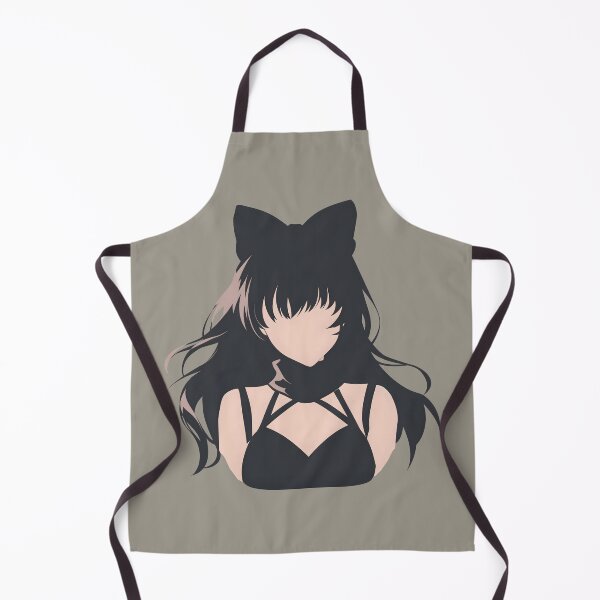 Item preview, Minimalist Blake designed and sold by SchellStation.