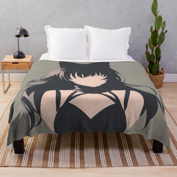 Item preview, Minimalist Blake designed and sold by SchellStation.