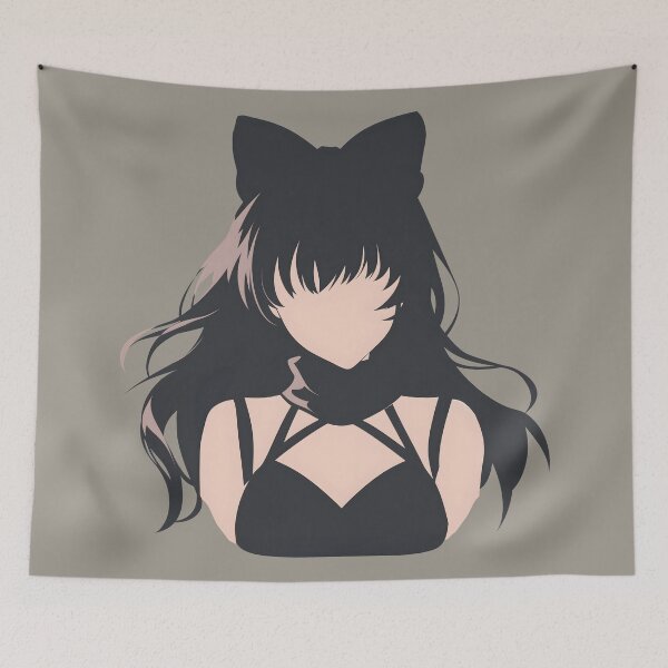 Item preview, Minimalist Blake designed and sold by SchellStation.