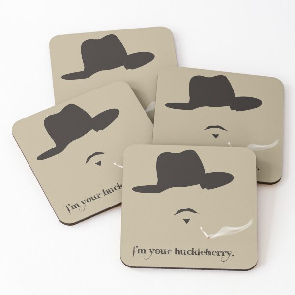 Item preview, We started a game... designed and sold by muskitt.