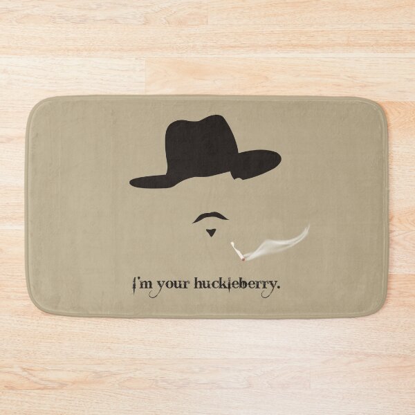 Item preview, We started a game... designed and sold by muskitt.