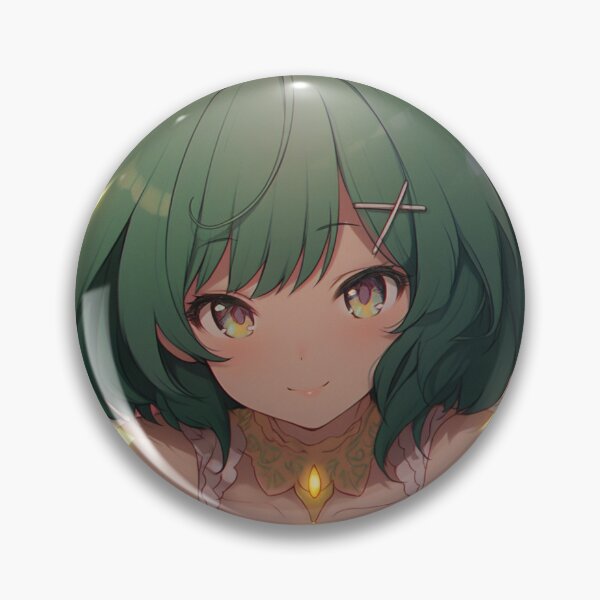Item preview, Ranka Lee designed and sold by Solace Sparkles.