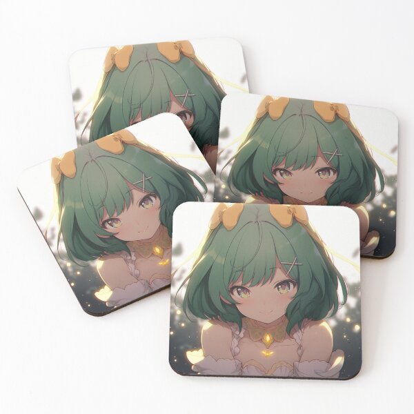 Item preview, Ranka Lee designed and sold by Solace Sparkles.