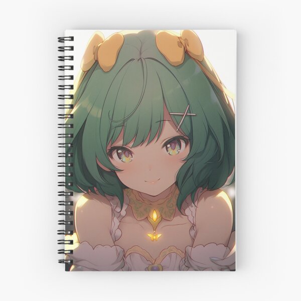 Item preview, Ranka Lee designed and sold by Solace Sparkles.