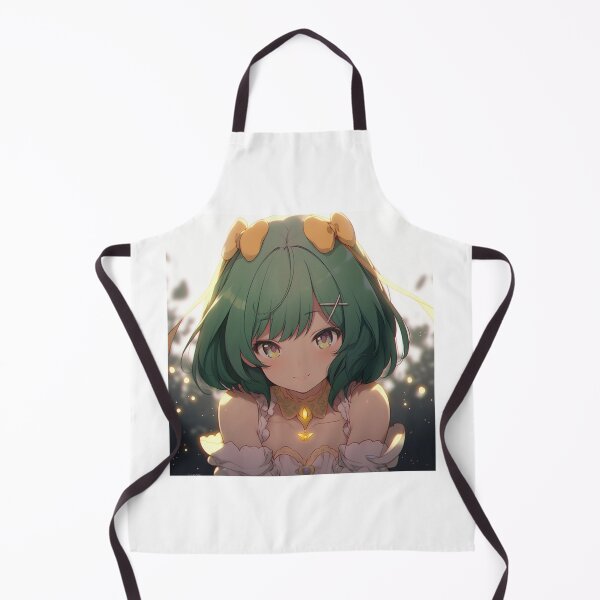 Item preview, Ranka Lee designed and sold by Solace Sparkles.
