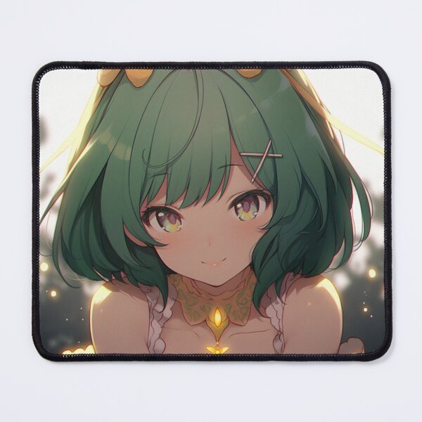 Item preview, Ranka Lee designed and sold by Solace Sparkles.