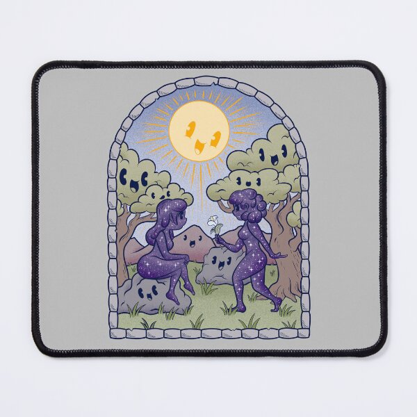 Item preview, Universal Love designed and sold by MoxMoon.