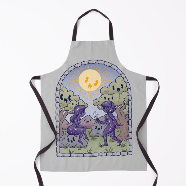 Item preview, Universal Love designed and sold by MoxMoon.