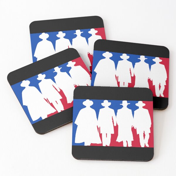 Item preview, Tombstone League designed and sold by muskitt.