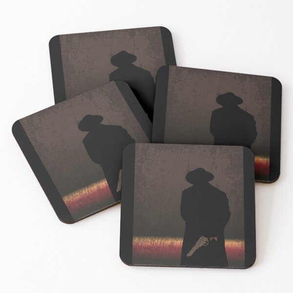 Item preview, Unforgiven designed and sold by muskitt.