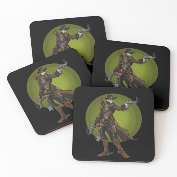 Item preview, Boon designed and sold by muskitt.