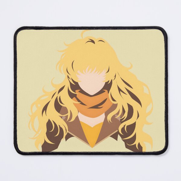 Item preview, Minimalist Yang designed and sold by SchellStation.