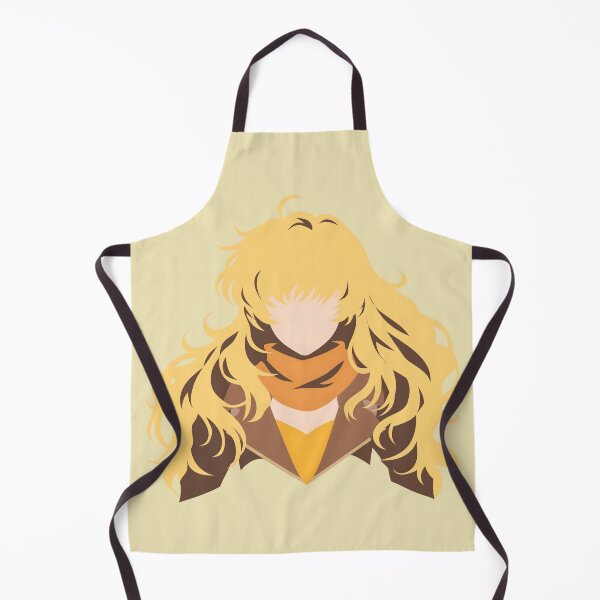 Item preview, Minimalist Yang designed and sold by SchellStation.