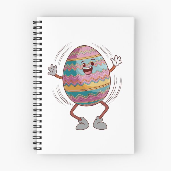 Item preview, easter dancer designed and sold by lino4king.
