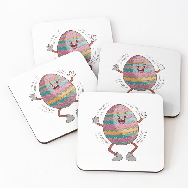 Item preview, easter dancer designed and sold by lino4king.